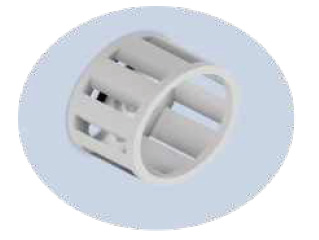 大型礦用砂磨機(jī)