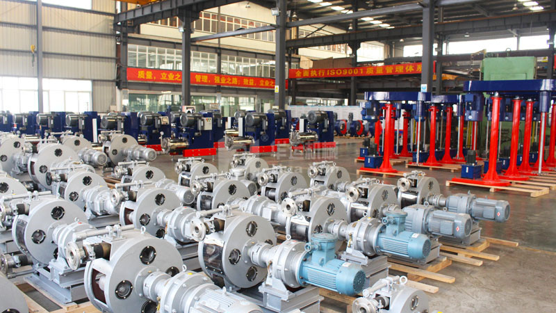 公司現(xiàn)擁有大量庫存資源，歡迎客戶前來選購。