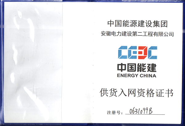 軟管泵，工業(yè)軟管泵，展會