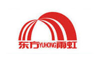 東方雨虹