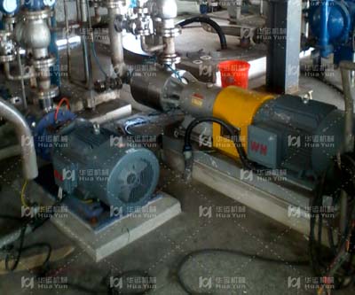 蚌埠天潤(rùn)化學(xué)