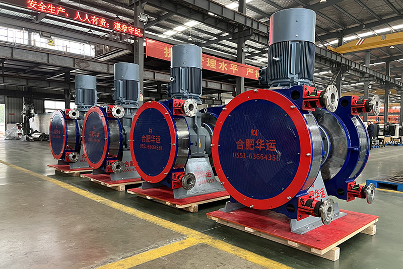 微信圖片_20250305171352