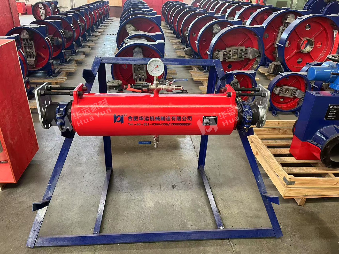 軟管泵,平波器,乳化泵 軟管泵,平波器,乳化泵