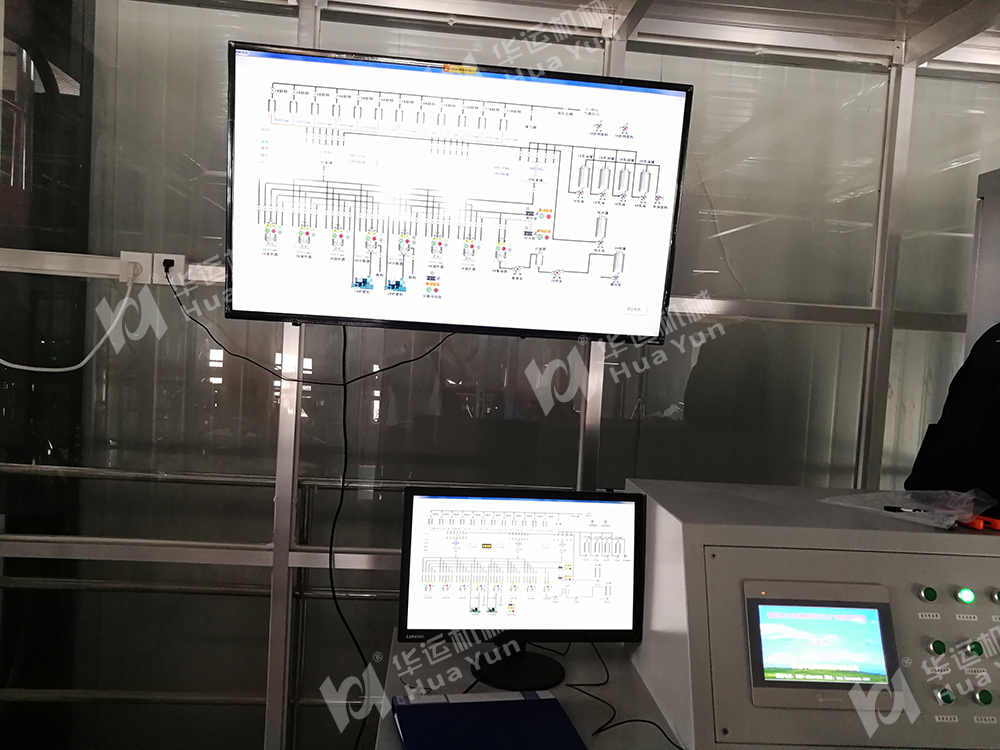 QQ圖片20180718104722