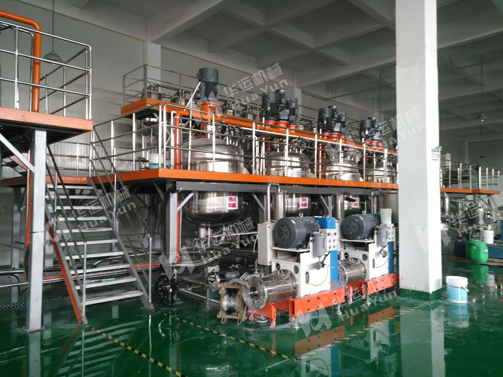 微信圖片_2018092913563512